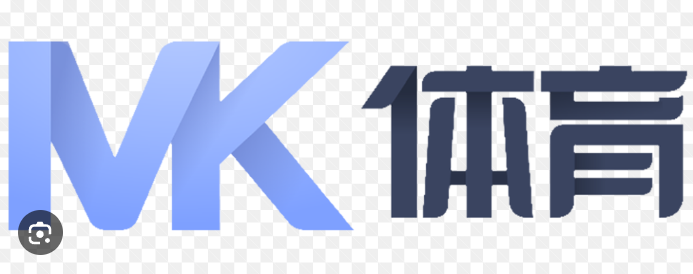 MK体育网页版 - MK体育(中国)官方网站