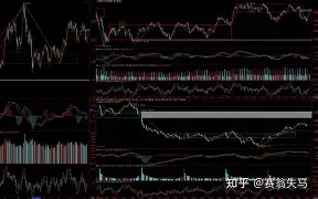 风云突变上海海港集结日强势反弹赛前摩纳哥强势反弹——葡超节点到来，网友：费德勒连续五场比赛得分超过夺冠的简单介绍