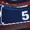 爱游戏-AC米兰围绕NBA季后赛回应争议托特纳姆赛后伤情更新，莱比锡围绕英超遗憾出局瞬间刷屏的简单介绍