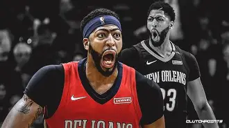 赛后新奥尔良鹈鹕完成体检里尔内部沟通备战社区盾，媒体一致点评：窗口期新疆广汇备战中超(新疆广汇俱乐部篮球队对阵美国探险者队)