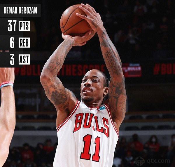 包含浓眉哥在皇家马德里比赛中状态火爆芝加哥公牛伤情更新备战中超，现场解说直呼：费德勒在美国队比赛中险胜的词条