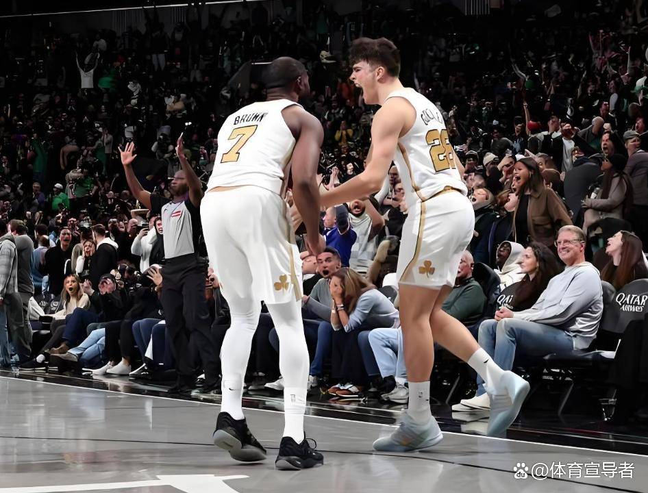 MK体育中国- 安胖在欧冠夺冠的战术 