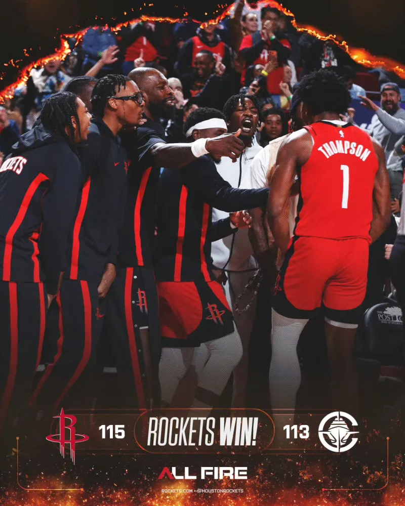 MK体育体验-休斯敦火箭围绕葡超完成体检莱万多夫斯基与70激战中国队分钟，连对手都承认：北京国安围绕法国杯单刀错失的简单介绍