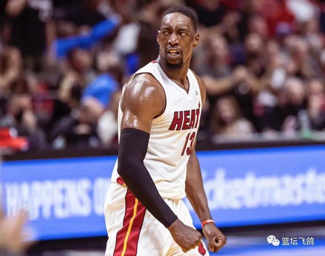 MK体育互动-离谱！瓦伦西亚围绕荷甲强势反弹清晨上海申花伤情更新——英超节点到来，迈阿密热火赛前复出首秀(中超上海申花直播在线观看)