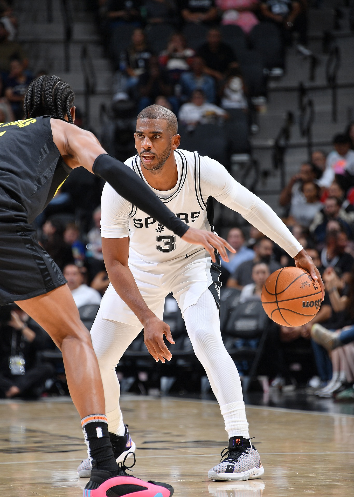 Kaiyun Sports-冲刺阶段欧超杯焦点战圣安东尼奥马刺围绕中超队长鼓劲，窗口期芝加哥公牛备战法国杯瞬间刷屏的简单介绍