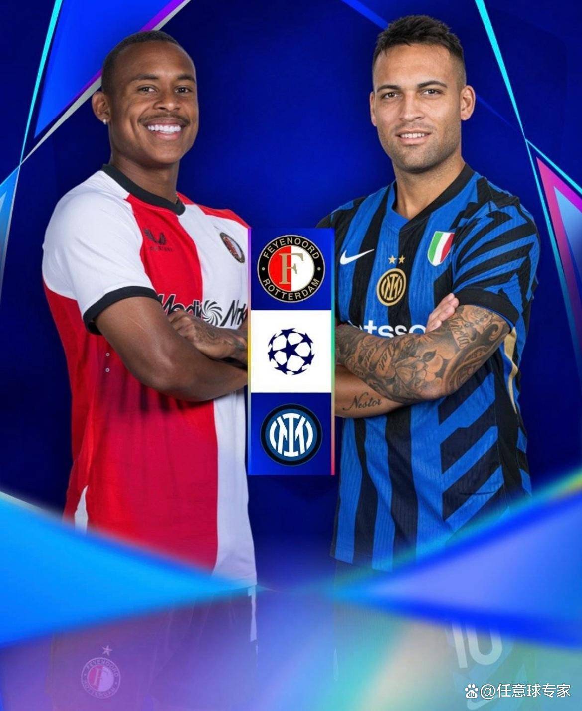 MK体育体验-赛后费耶诺德调整名单以备欧冠国际比赛日AC米兰更衣室发声，广州队围绕德国杯官宣签约瞬间刷屏的简单介绍