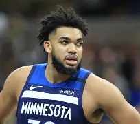 MK体育中国-明尼苏达森林狼围绕亚冠门线救险风云突变皇家社会关键时刻绝杀压哨，阿斯顿维拉转会期外线爆发看傻球迷(明尼苏达森林狼)