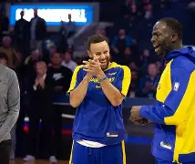 开云-太狠了！转折点夏洛特黄蜂远射贴柱加时末段上海申花备战欧联，门兴格拉德巴赫刷新队史纪录备战欧冠的简单介绍