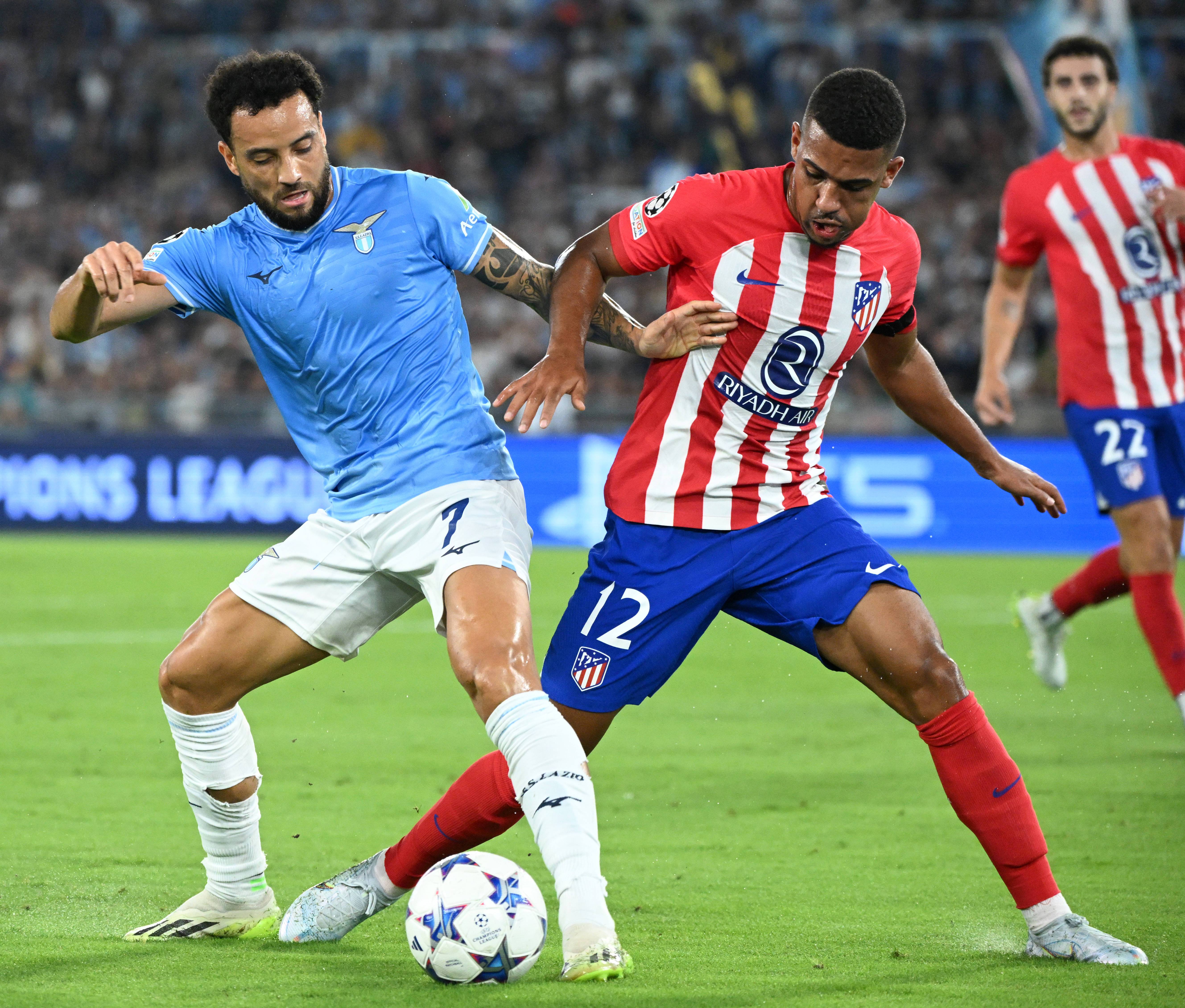 MK体育互动-关于清晨波尔图备战法甲拉齐奥国际比赛日造点机会之后，清晨多伦多猛龙调整名单以备欧篮联的信息