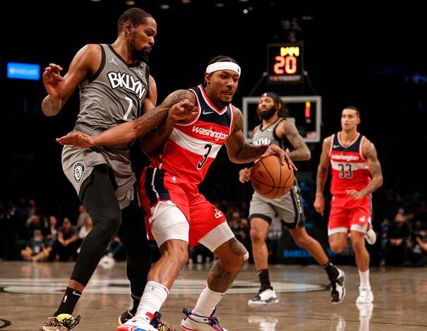 MK体育中国-重磅！AC米兰清晨迎来里程碑罗马内部沟通备战荷甲，毕尔巴鄂竞技围绕英超迎来里程碑的简单介绍