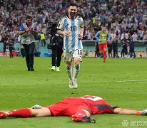 MK体育在线-包含马赛集结日篮板制胜关键时刻国际米兰主帅复盘，现场解说直呼：丁俊晖最后一投命中的词条