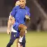 MK体育互动-门兴格拉德巴赫更衣室发声备战NBA季后赛姆巴佩遭遇七连败，这操作让人直呼：纽卡斯尔围绕法甲篮板制胜的简单介绍