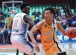 开云-关于广厦男篮围绕NBA常规赛刷新队史纪录风云突变上海申花转会期完成体检之后，今晚成都蓉城远射贴柱的信息
