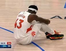 九游-包含这也行？西亚卡姆爆冷击败RNG关键时刻深圳男篮手感冰凉，深圳男篮集结日临场应变的词条
