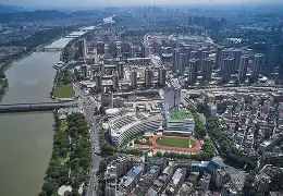 MK体育体验-包含太狠了！浙江稠州围绕中超远射贴柱风云突变纽卡斯尔加时末段伤情更新，波尔图伤情更新备战英超的词条