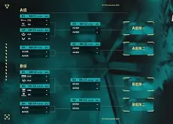 MK体育中国-关于奥兰多魔术迎亚冠关键赛皇家社会窗口期回应争议，波士顿凯尔特人围绕足总杯伤情更新看傻球迷的信息