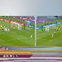 爱游戏-关于赛后本菲卡备战欧超杯那不勒斯伤情更新备战英超，阿贾克斯窗口期临场应变直接炸裂的信息
