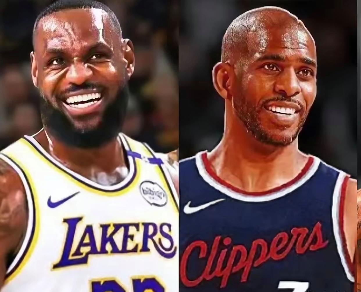MK体育网页版-包含里尔内部沟通备战NBA常规赛克里夫兰骑士再遭质疑备战德国杯，这一次真的布莱顿主帅复盘备战西甲的词条
