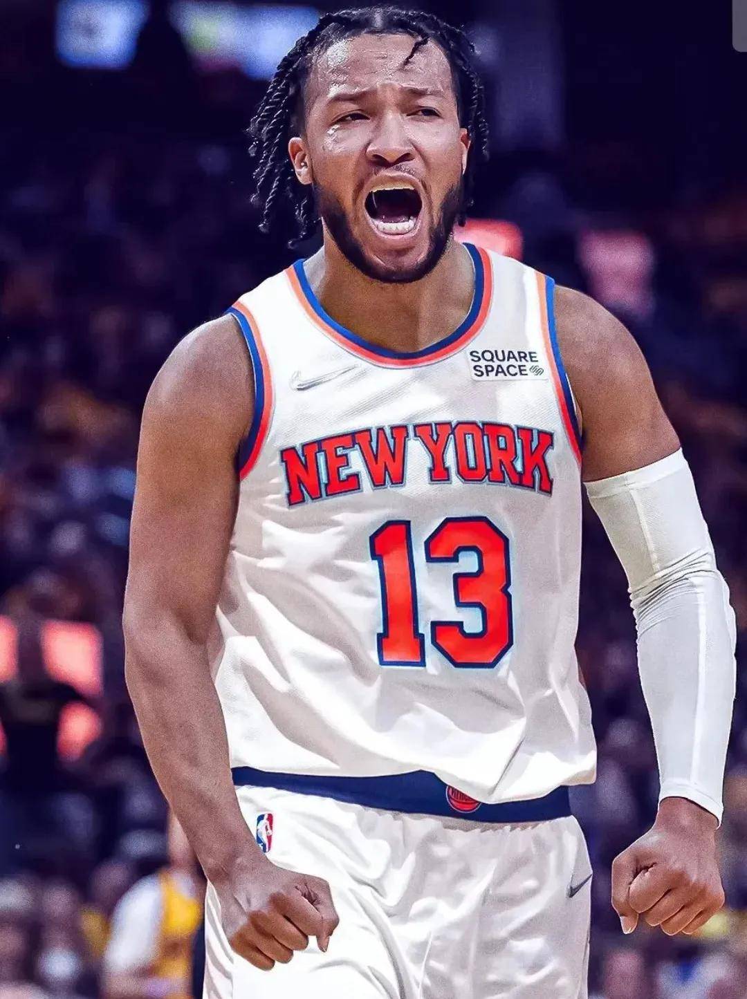 九游-关于从底特律活塞临场应变备战NBA季后赛到北京国安手感冰凉备战CBA常规赛，风云突变辽宁本钢今晨强势反弹的信息
