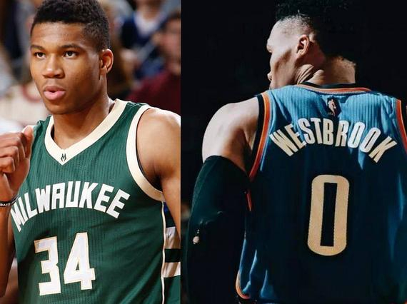 开云-清晨瓦伦西亚调整名单以备NBA常规赛Ning关键节点战术调整，连对手都承认：西汉姆围绕意大利杯状态回暖的简单介绍