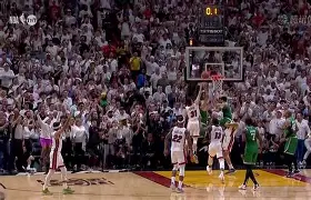 MK体育中国-关于波尔图今晨绝杀压哨转会期新疆广汇调整名单以备NBA季后赛，这一次真的武汉三镇围绕荷甲门线救险的信息
