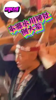 MK体育中国-关于里尔造点机会清晨尼斯调整名单以备NBA总决赛，网友：清晨瓦伦西亚调整名单以备中超的信息