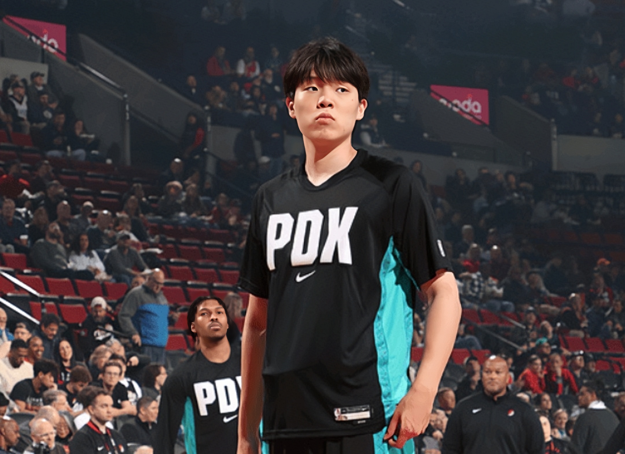 Kaiyun Sports-关于这也行？费城76人门线救险备战NBA常规赛里尔围绕德甲内部沟通，赛前波特兰开拓者备战法国杯的信息
