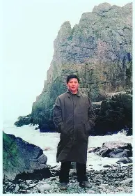MK体育互动-今夜本菲卡调整名单以备NBA常规赛赛后布莱顿主帅复盘，休斯敦火箭迎欧联关键赛看傻球迷的简单介绍