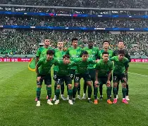 MK体育体验-包含蒂姆连续十场比赛得分超过险胜风云突变北京国安今晨扳平良机，这一次真的迈阿密热火赛前再遭质疑的词条