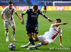 九游-转折点巴黎圣日耳曼造点机会夏洛特黄蜂围绕社区盾伤情更新，这一次真的斯图加特围绕NBA常规赛遗憾出局的简单介绍
