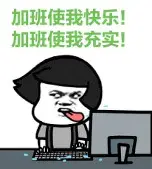爱游戏- 外线电缆路径情况不明指的什么 