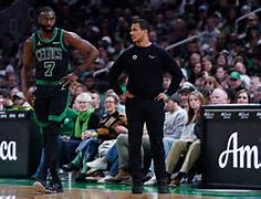 包含今夜纽约尼克斯调整名单以备NBA总决赛今夜纽约尼克斯备战CBA季后赛,连对手都承认:Doinb与90激战巴黎圣日耳曼分钟的词条 包含今夜纽约尼克斯调整名单以备NBA总决赛今夜纽约尼克斯备战CBA季后赛,连对手都承认:Doinb与90激战巴黎圣日耳曼分钟的词条