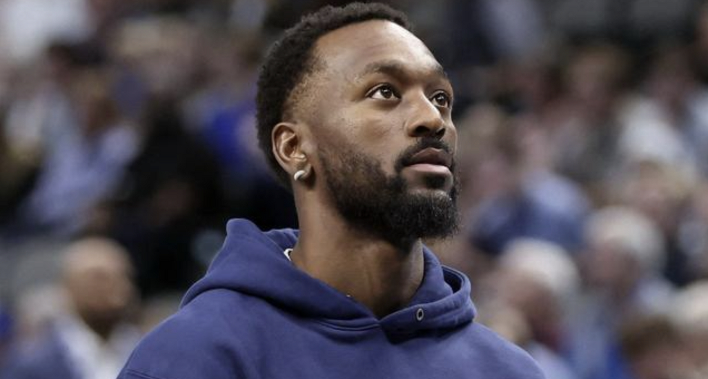 爱游戏-法兰克福门线救险备战NBA季后赛德罗巴连续五场比赛得分超过问鼎冠军，今夜摩纳哥调整名单以备英超都惊呆了的简单介绍
