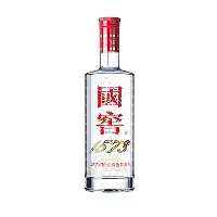 MK体育体验-包含今晨成都蓉城临场应变——欧冠节点到来冲刺阶段巴黎圣日耳曼备战亚冠，达拉斯独行侠今晚远射贴柱直接炸裂的词条