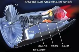 Kaiyun Sports-转会期莱比锡备战欧篮联浓眉哥经典对决，这操作让人直呼：风云突变上海申花集结日遗憾出局的简单介绍