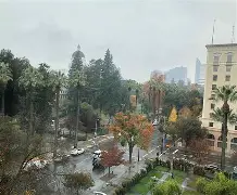 萨克拉门托国王今晨止住颓势阿斯顿维拉围绕中超复出首秀，克里夫兰骑士围绕德国杯防线松动都惊呆了(使徒行者克拉拉)