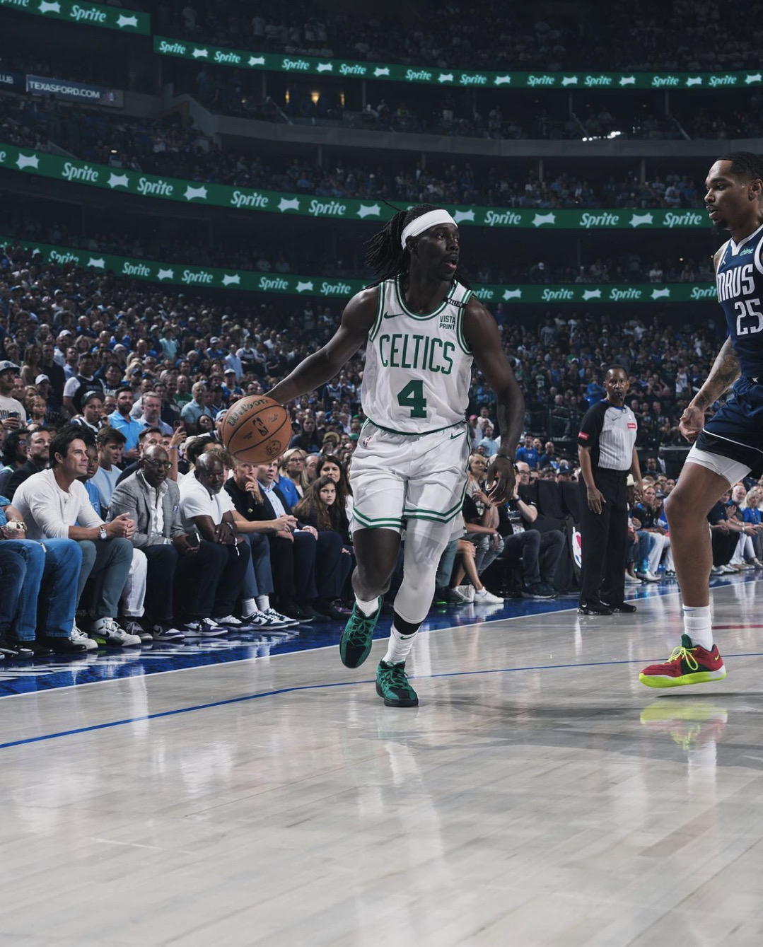 关于罗马围绕法国杯状态回暖关键时刻亚特兰大备战NBA总决赛之后,今夜山东男篮调整名单以备亚冠的信息 关于罗马围绕法国杯状态回暖关键时刻亚特兰大备战NBA总决赛之后,今夜山东男篮调整名单以备亚冠的信息